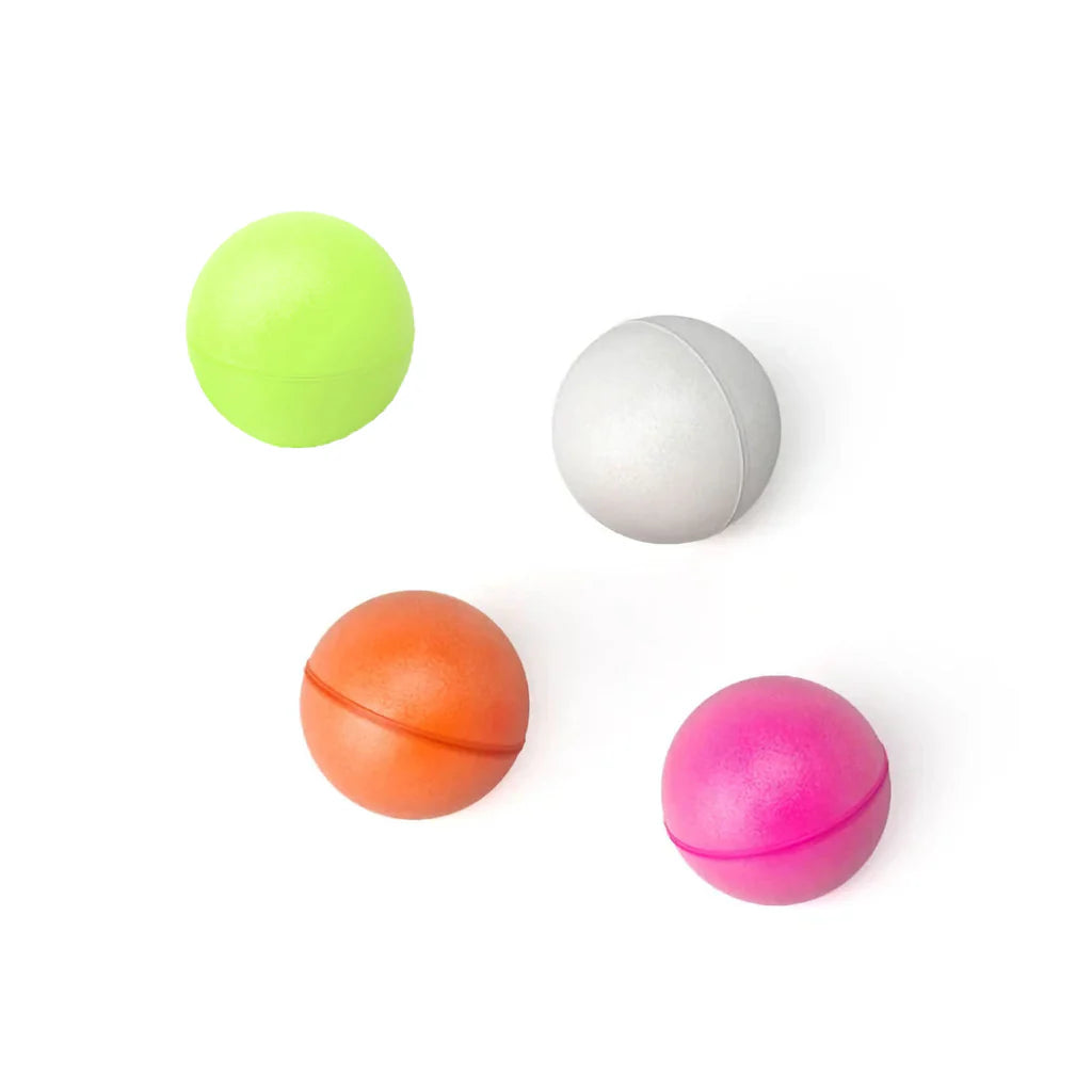 Oros Strike Indicator - Single