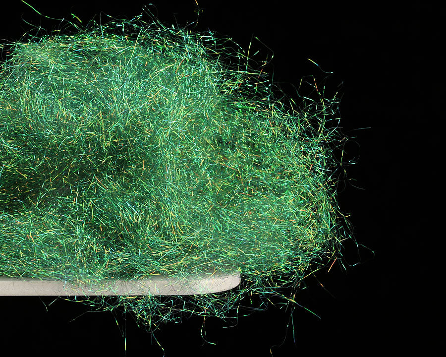 Sybai Fine Flash Dubbing