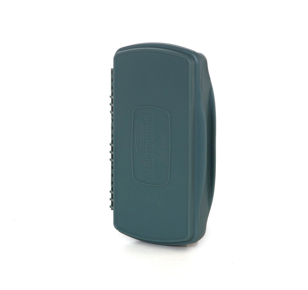Fishpond Tacky Pescador Fly Box - MagPad - Medium