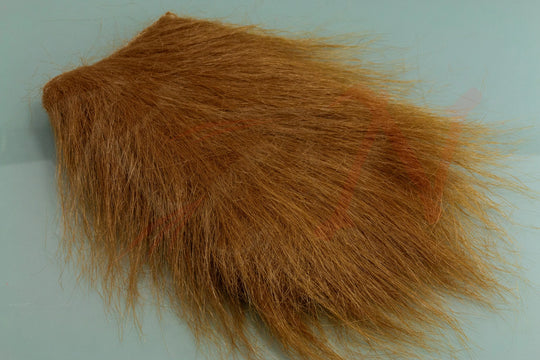 Hareline Extra Select Craft Fur