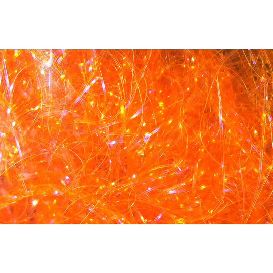 Hareline Medium Polar Chenille