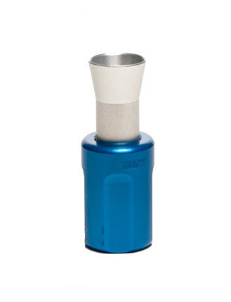 Renzetti R-Evolution Hair Stacker - XL