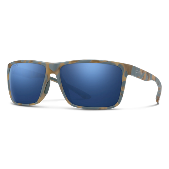 Smith Riptide