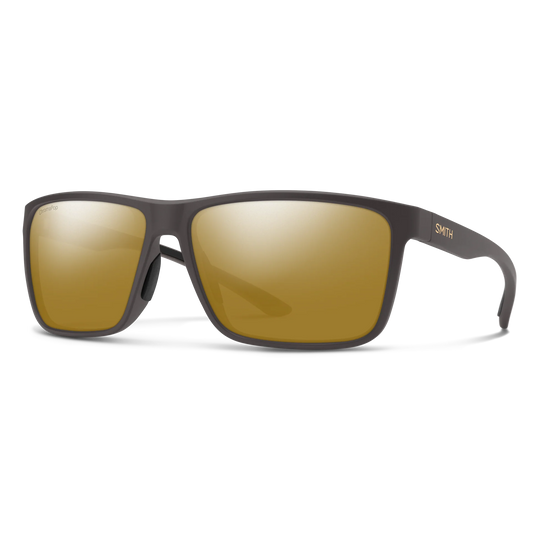 Smith Riptide