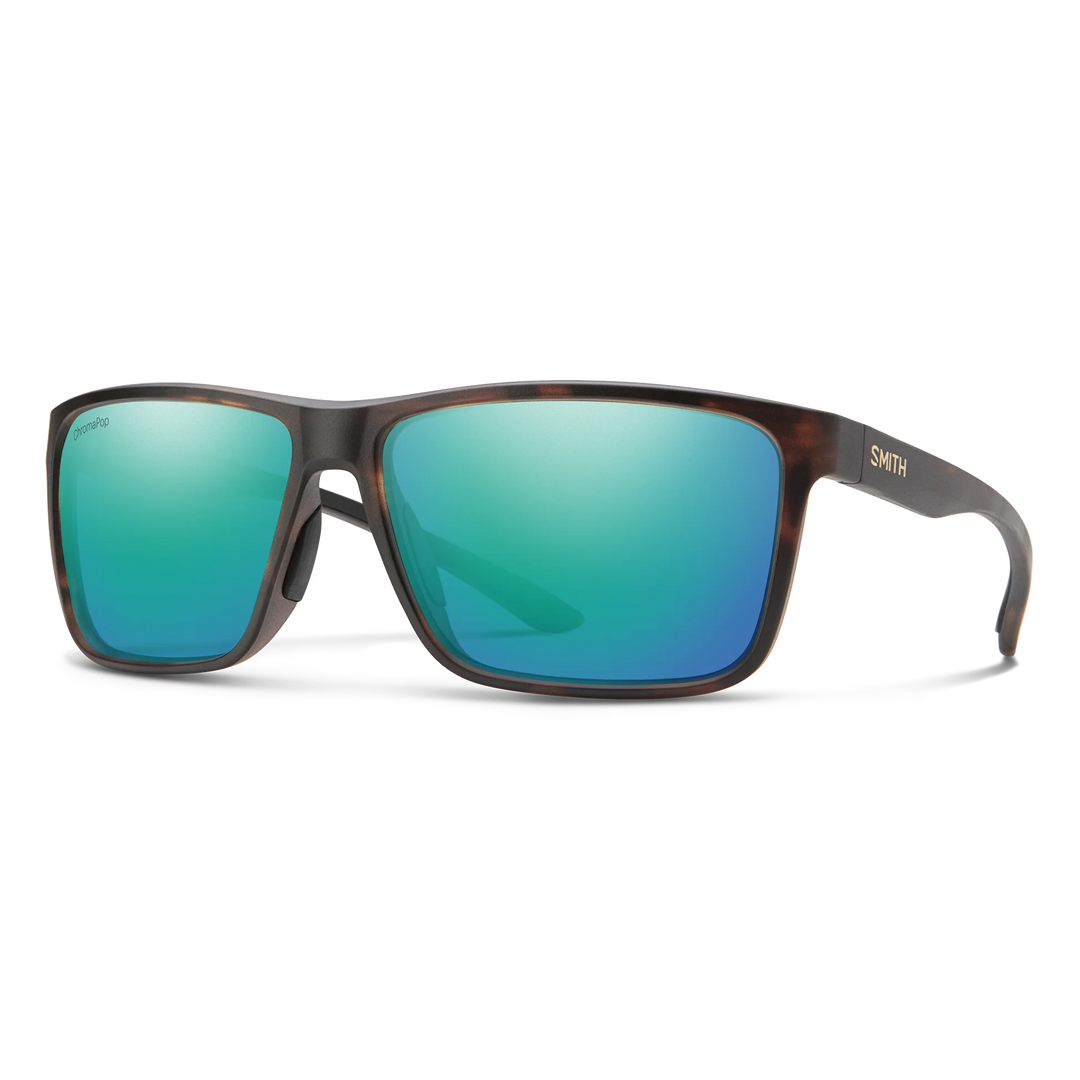 Smith Riptide