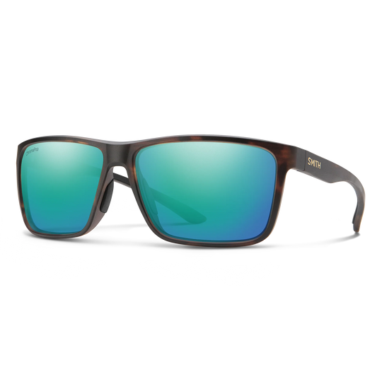 Smith Riptide