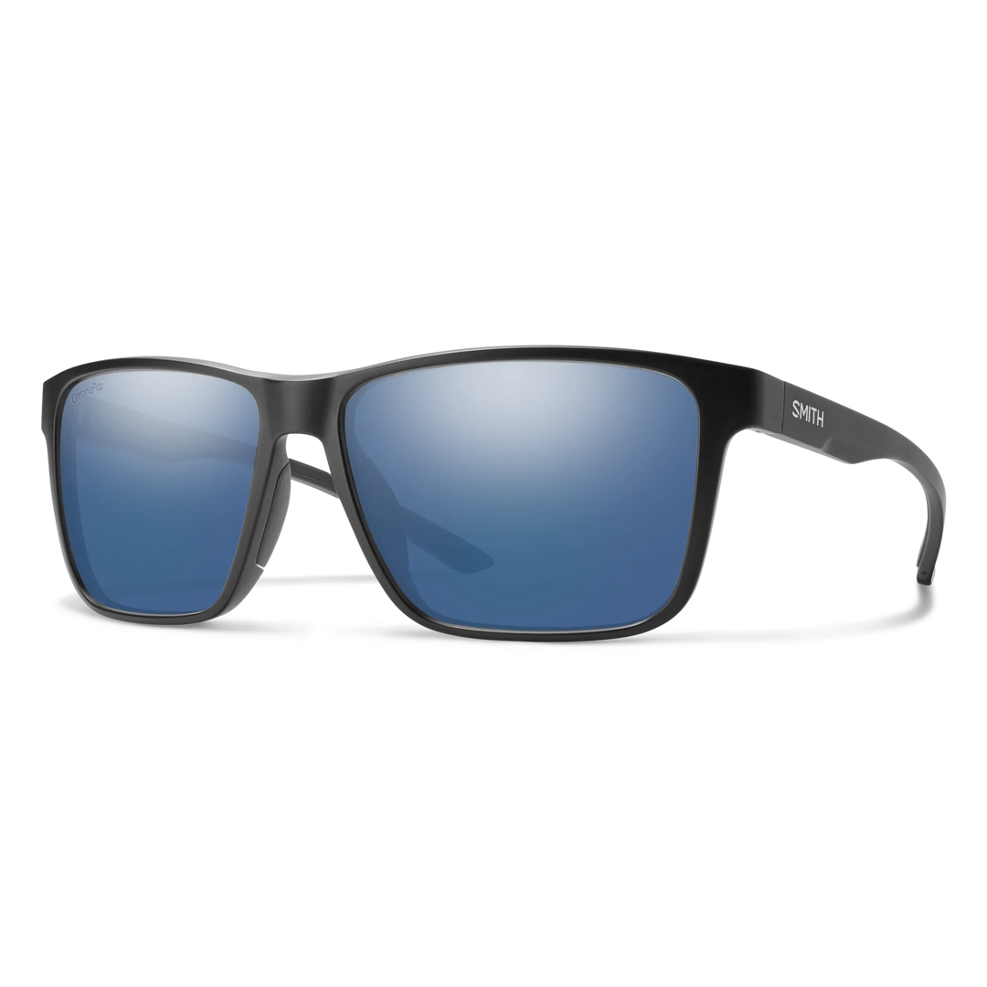 Smith Riptide XL