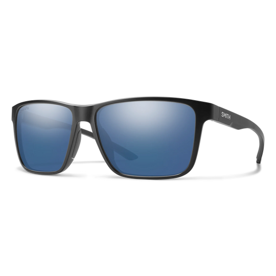 Smith Riptide XL