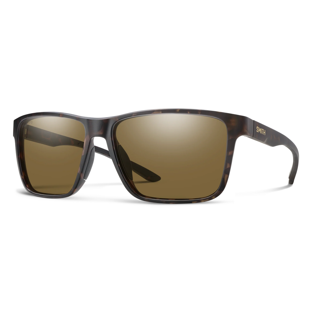 Smith Riptide XL