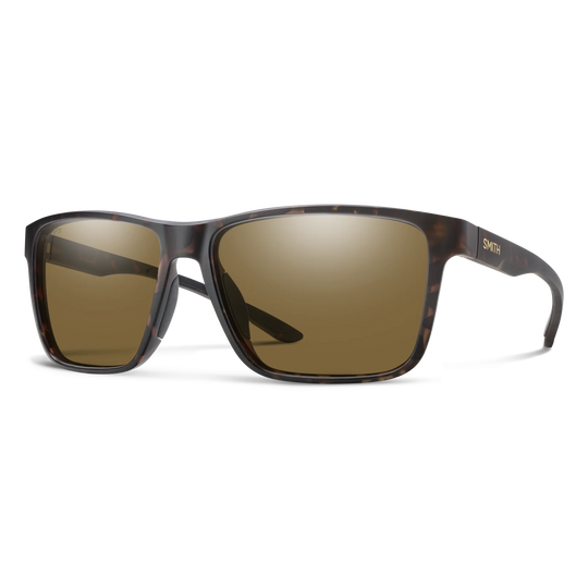Smith Riptide XL