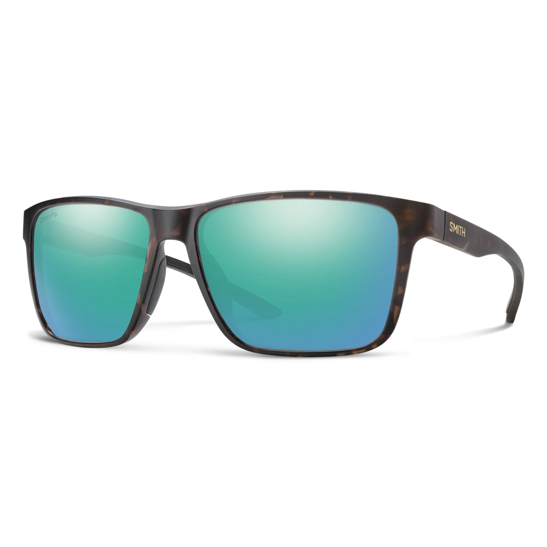 Smith Riptide XL