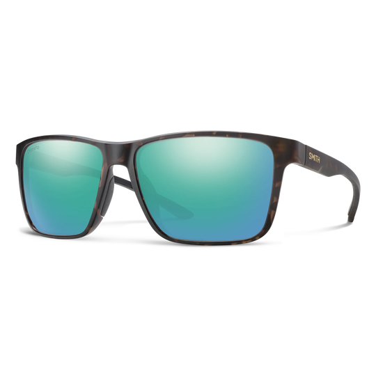 Smith Riptide XL
