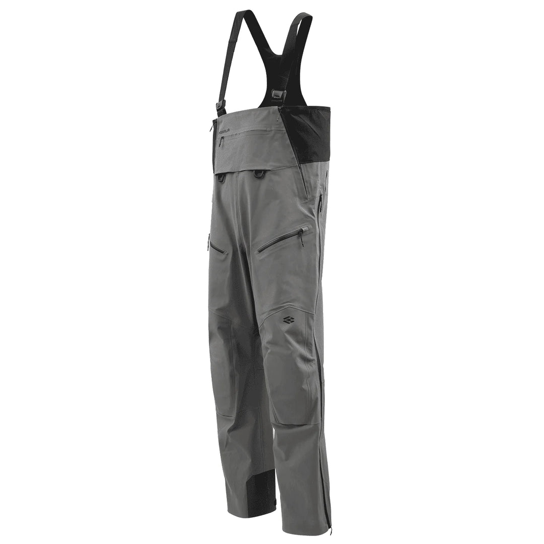 Skwala RS Bib