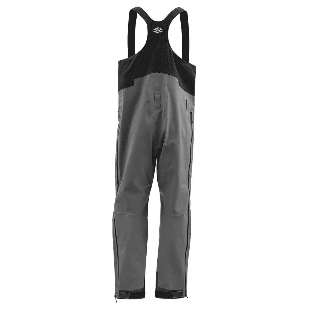 Skwala RS Bib