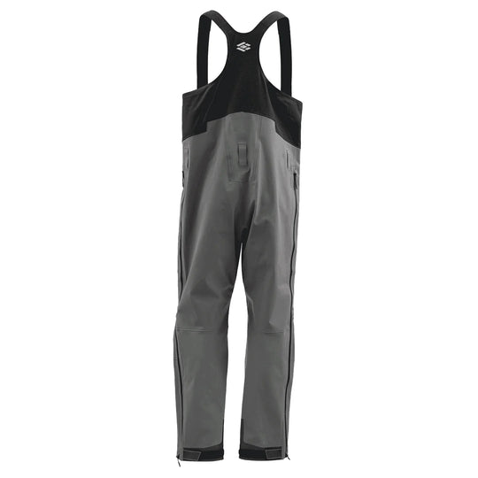 Skwala RS Bib