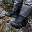 Skwala RS Wading Boot