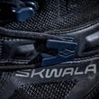 Skwala RS Wading Boot