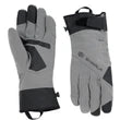 Skwala RS Waterproof Glove