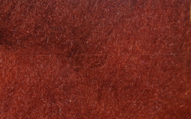 Hareline Super Fine Dry Fly Dubbin