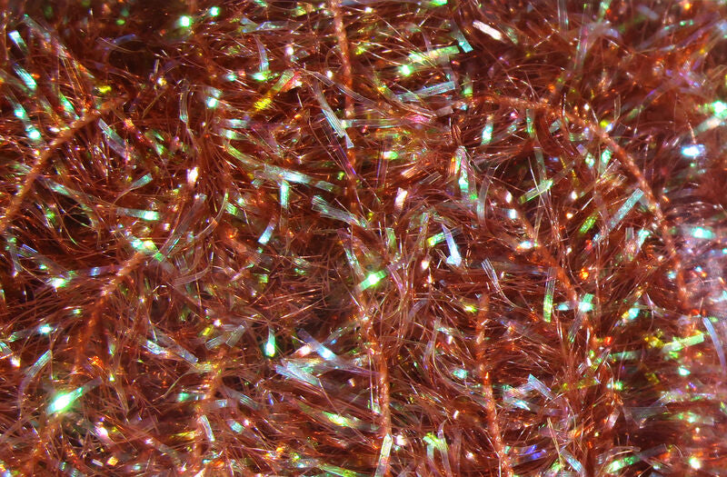 Hareline Cactus Chenille