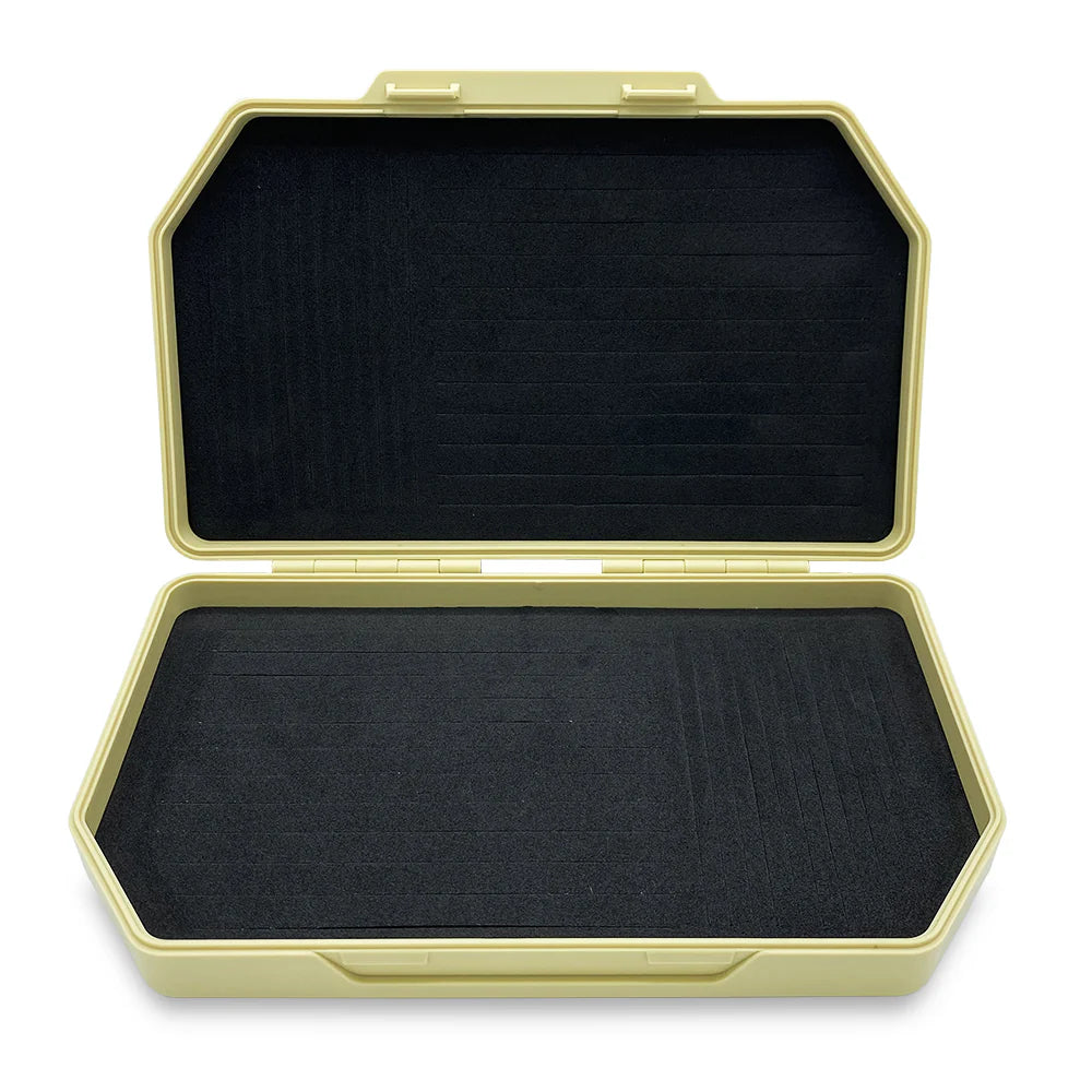 Atollas 2GO Box