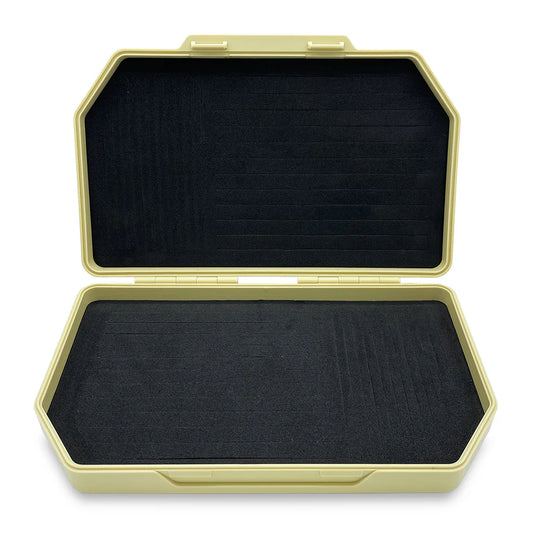 Atollas 2GO Box