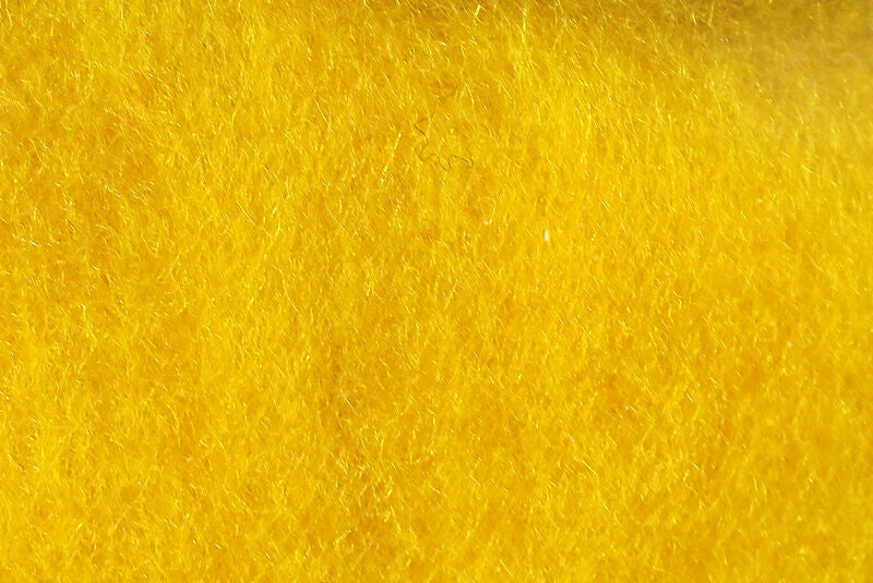 Hareline Super Fine Dry Fly Dubbin