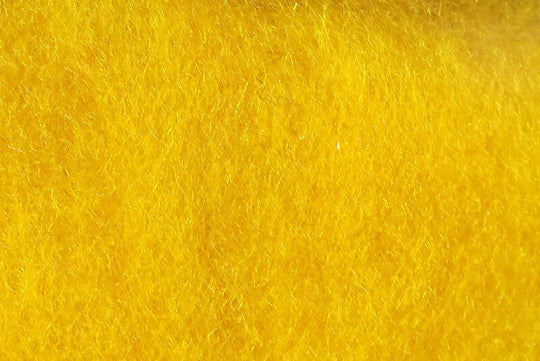 Hareline Super Fine Dry Fly Dubbin