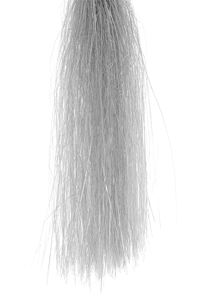 Senyo's Shadow Fiber