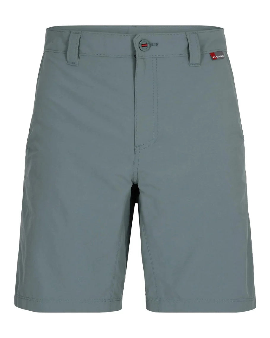 Simms Men's Superlight Short