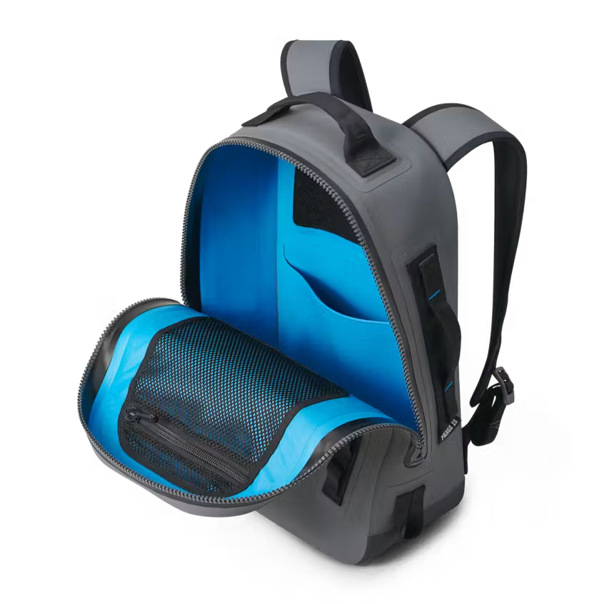 YETI Panga Backpack
