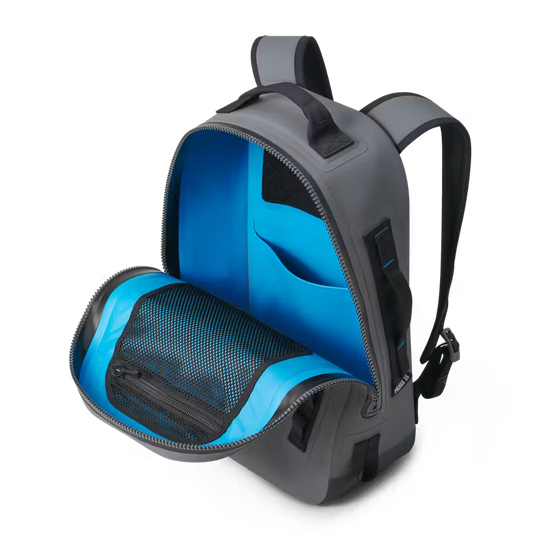 YETI Panga Backpack