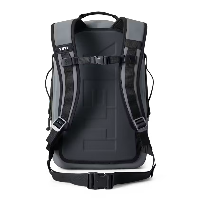 YETI Panga Backpack