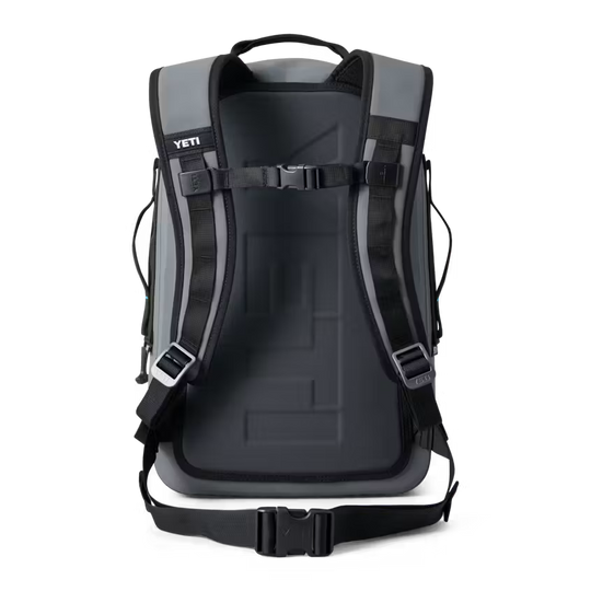 YETI Panga Backpack