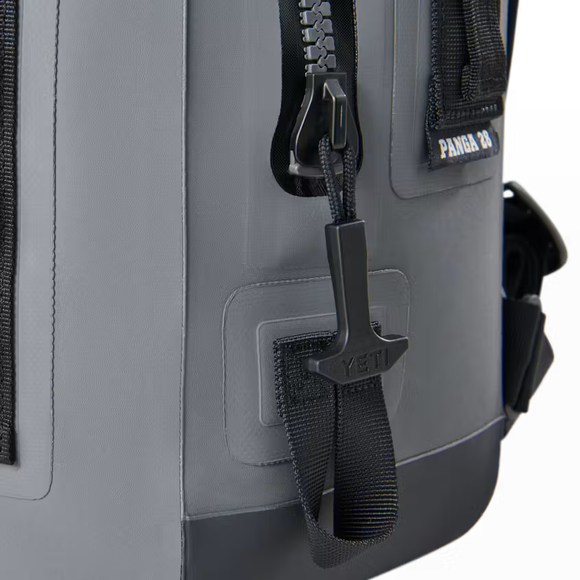 YETI Panga Backpack