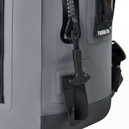 YETI Panga Backpack