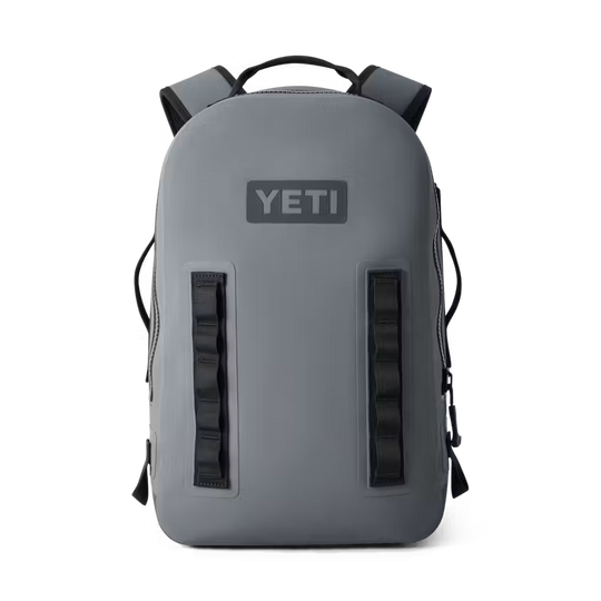 YETI Panga Backpack