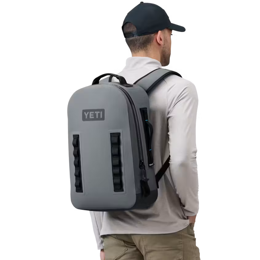 YETI Panga Backpack