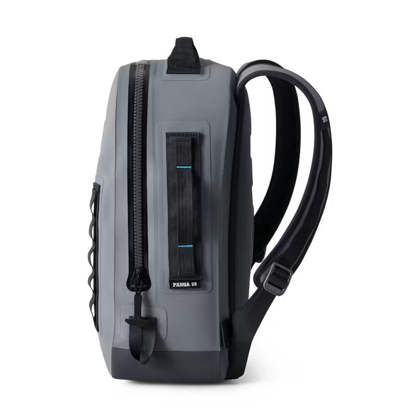YETI Panga Backpack