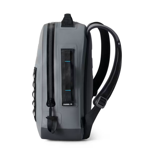 YETI Panga Backpack