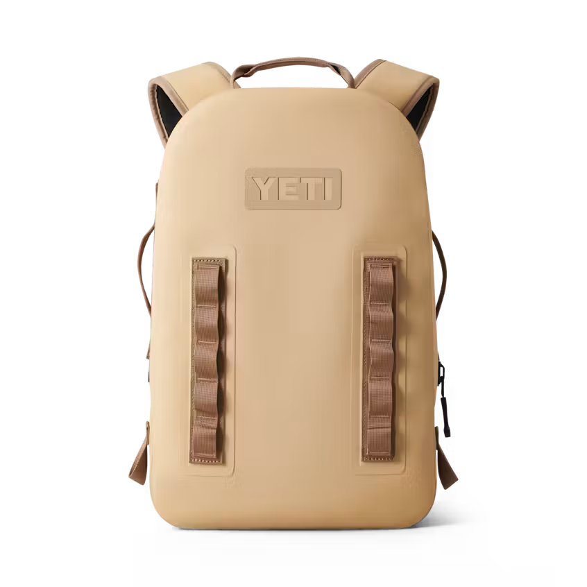 YETI Panga Backpack