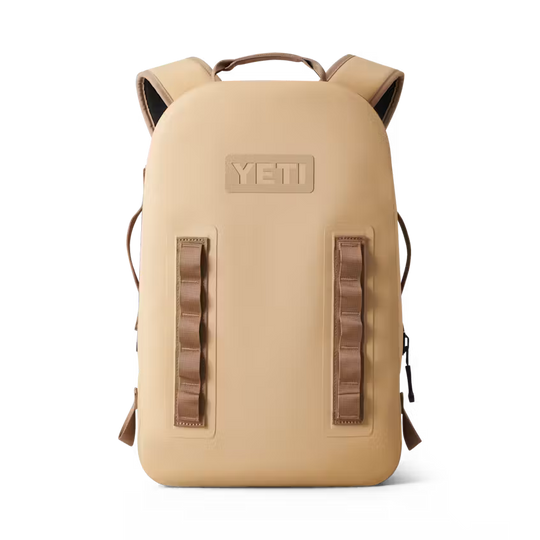 YETI Panga Backpack