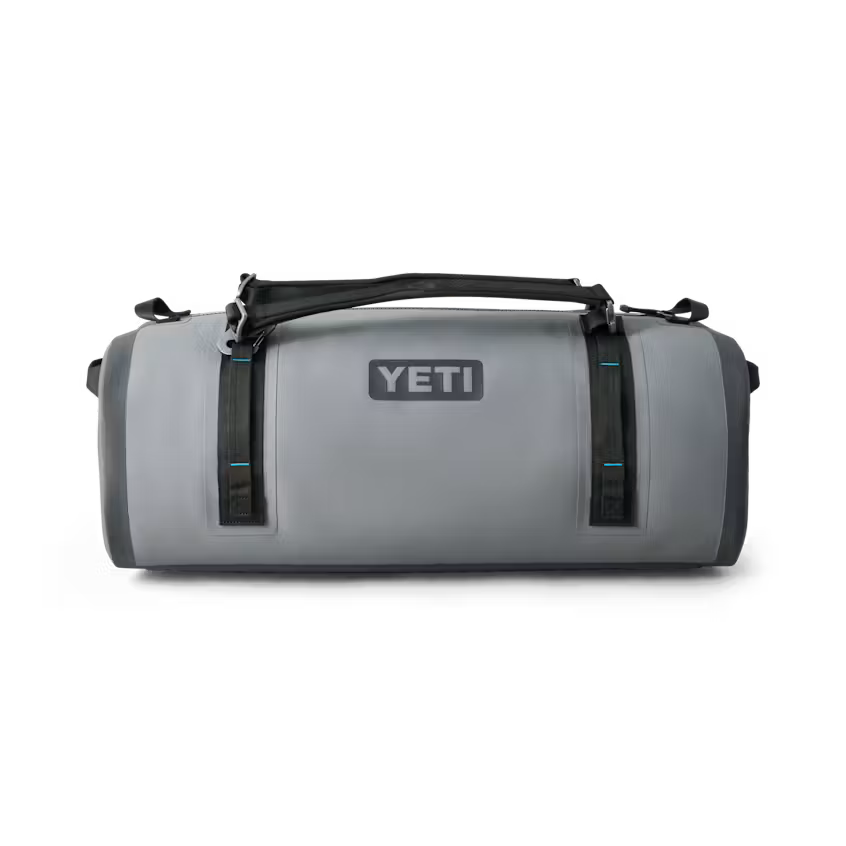 Yeti Panga Waterproof Duffel