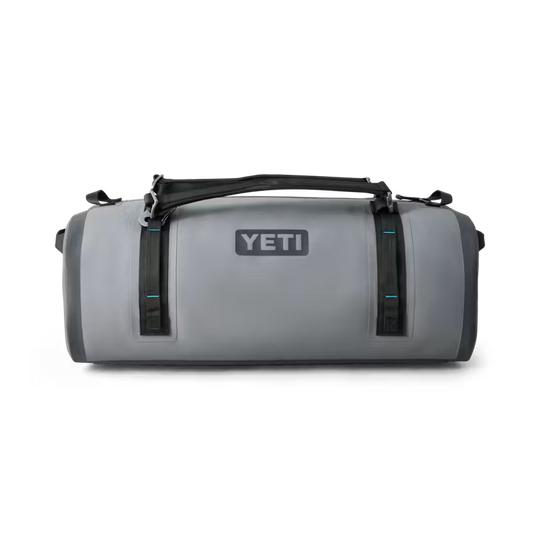 Yeti Panga Waterproof Duffel