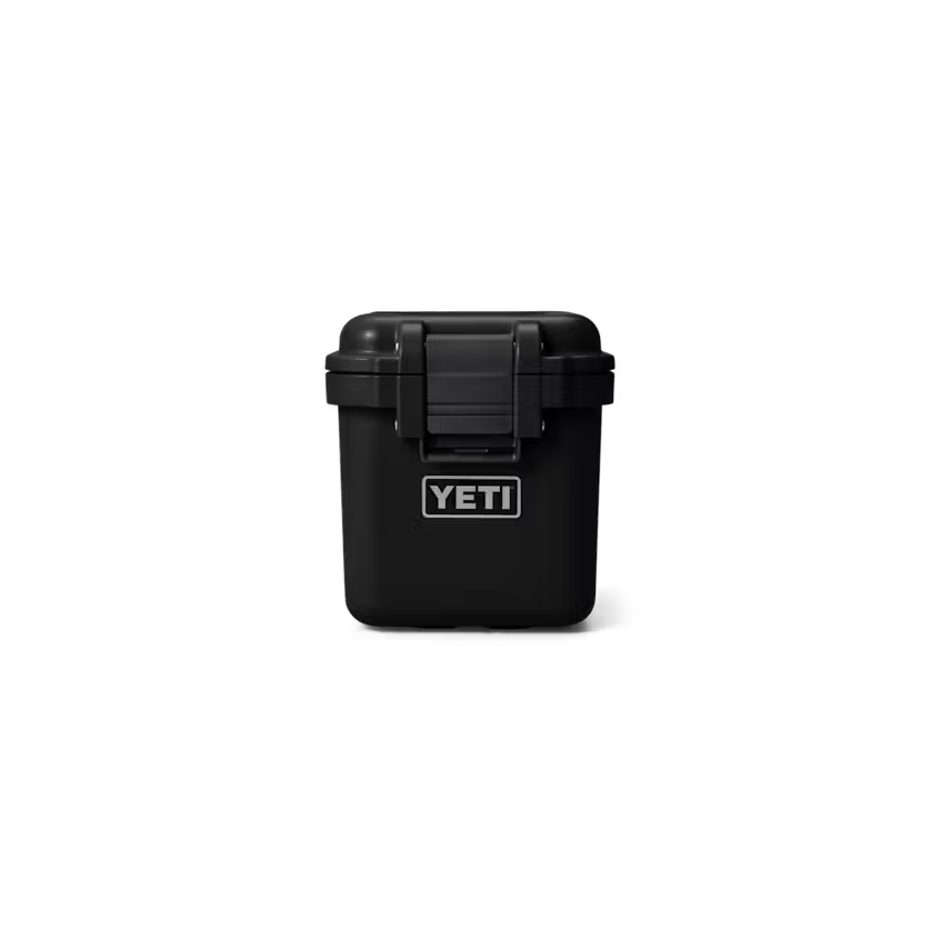 YETI Loadout GoBox 15 Gear Case