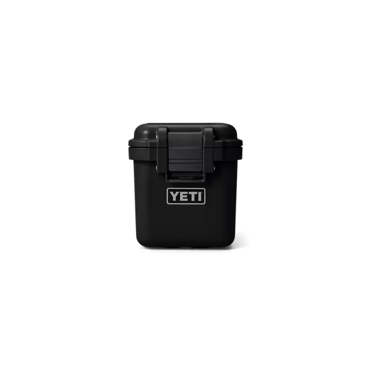 YETI Loadout GoBox 15 Gear Case