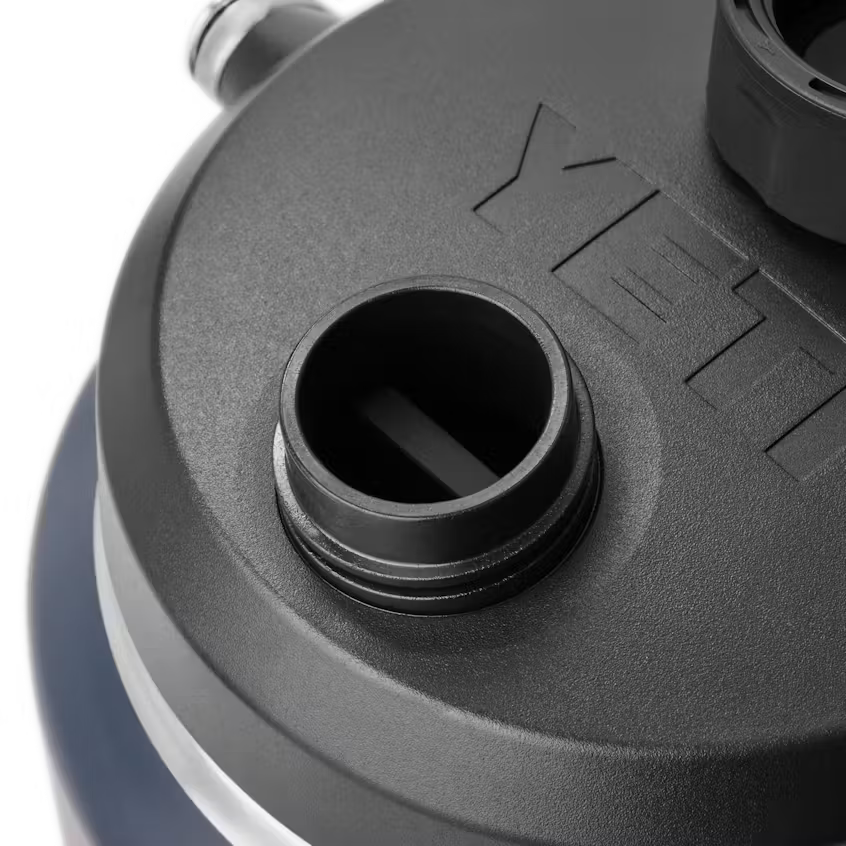 YETI Rambler 1/2 Gallon Jug