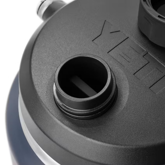 YETI Rambler 1/2 Gallon Jug