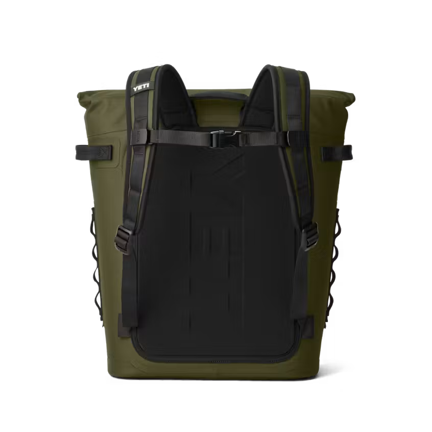 Yeti Hopper Backpack M20