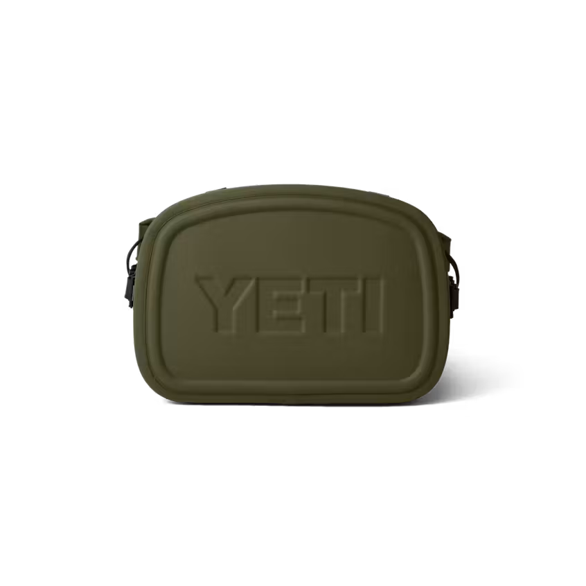 Yeti Hopper Backpack M20